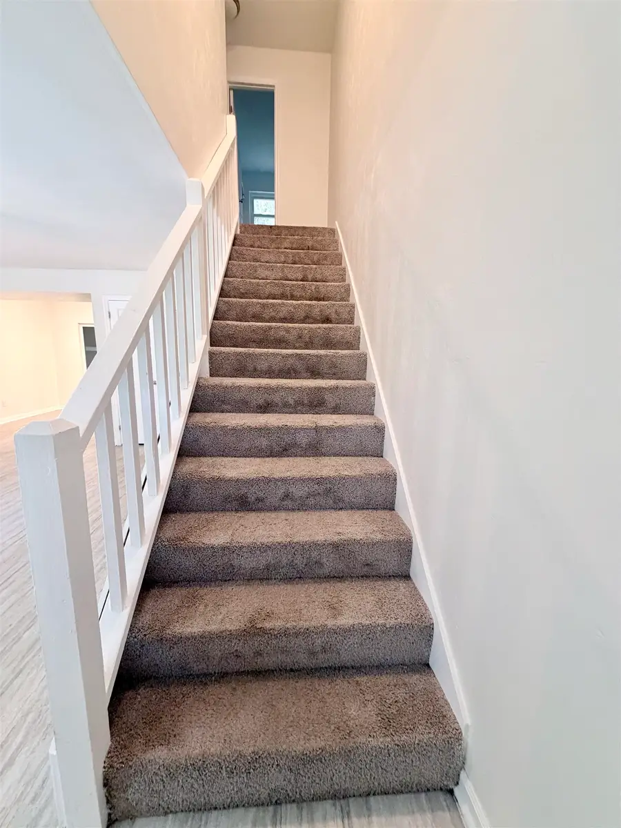 1520 Pullen Road #16, Tallahassee, FL 32303 - #3