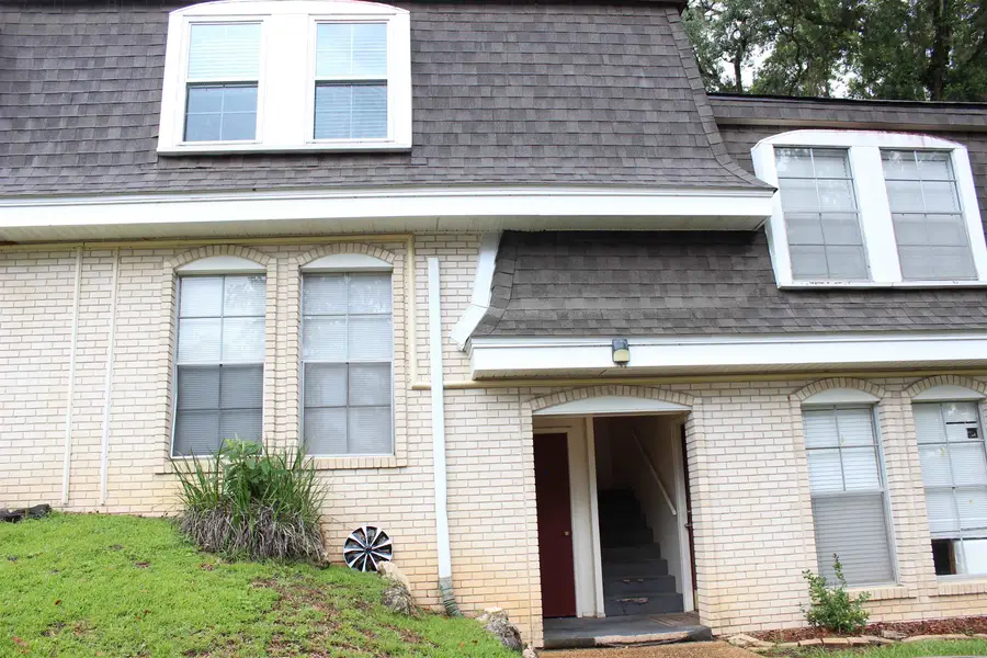 2020 Continental Avenue #201, Tallahassee, FL 32304 - #2