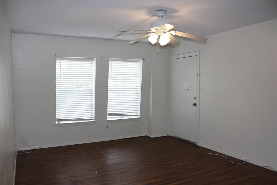 2020 Continental Avenue #201, Tallahassee, FL 32304 - #3