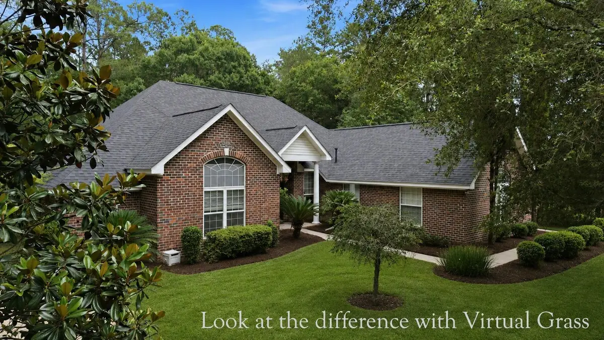 9570 Starhawk Drive, Tallahassee, FL 32309 - #1