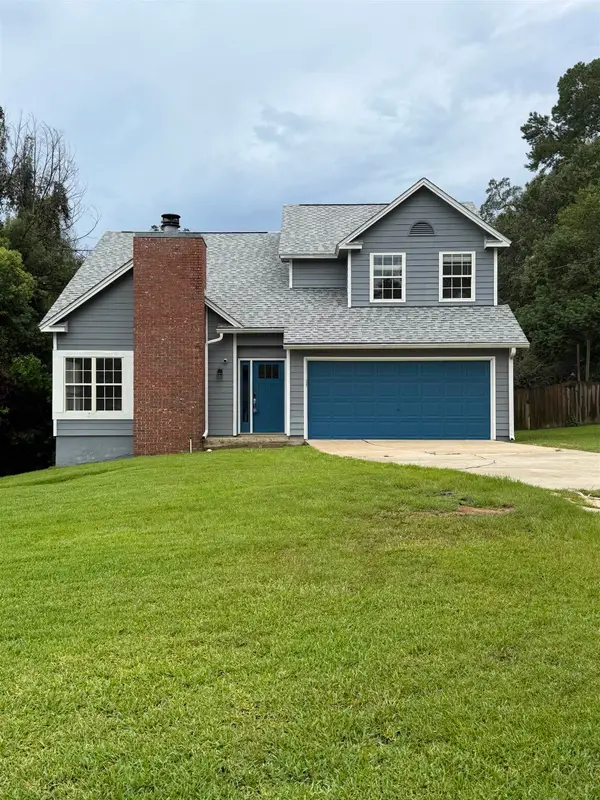 2505 Bluebell Place, Tallahassee, FL 32308