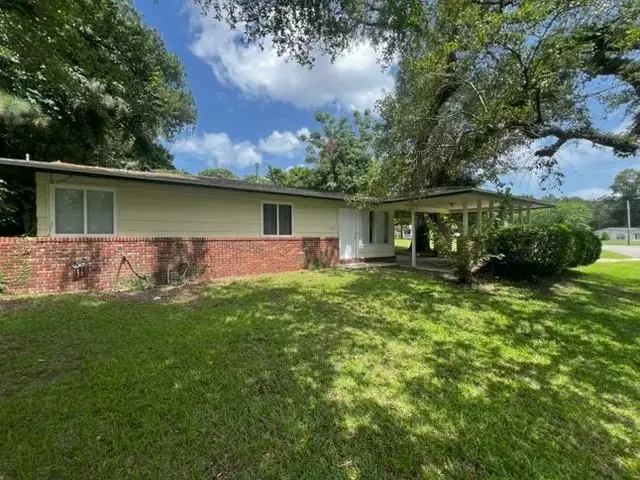 3221 Beacon Street, Tallahassee, FL 32305 - #1