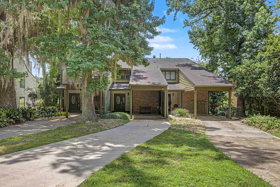 2399 Merrigan Place #23, Tallahassee, FL 32309 - #3