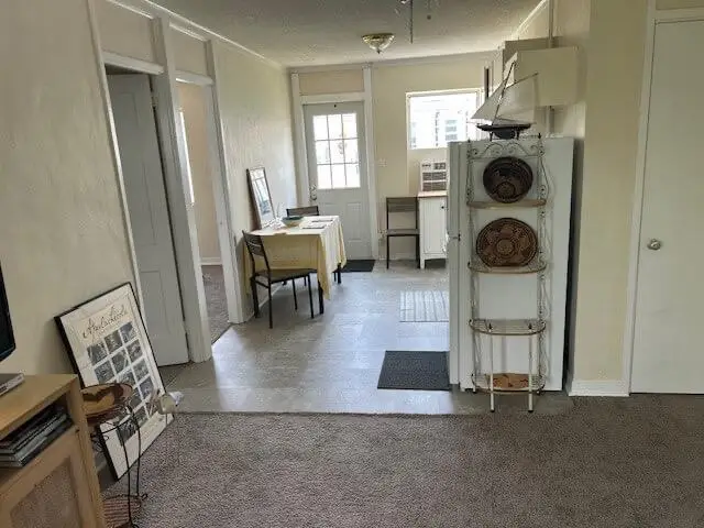 34-5 Warren Avenue, Lanark Village, FL 32323 - #3