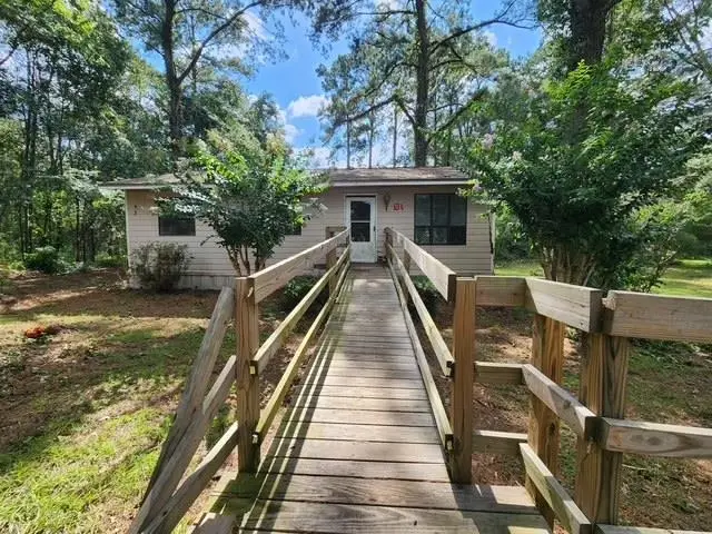 834 Clover Way, Tallahassee, FL 32312 - #1