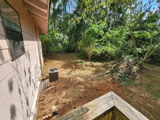 834 Clover Way, Tallahassee, FL 32312 - #3