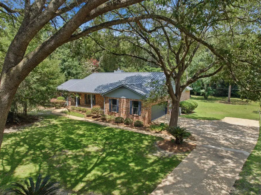 7161 Ox Bow Circle, Tallahassee, FL 32312 - #2