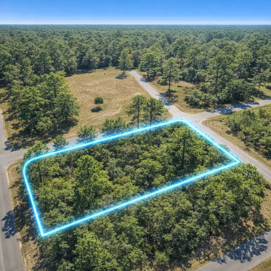 TBD Marion Oaks Boulevard #3, Ocala, FL 34473 - #3