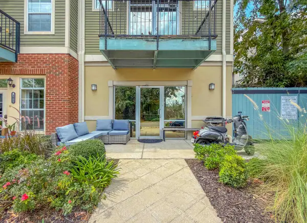 415 Saint Francis Street #302, Tallahassee, FL 32301