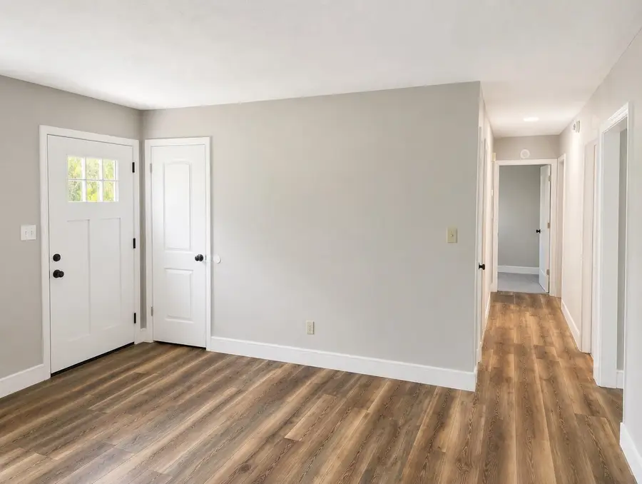 2804 Nepal Drive, Tallahassee, FL 32303 - #2