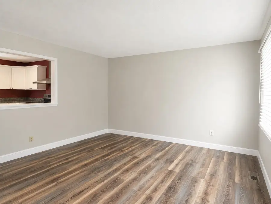 2804 Nepal Drive, Tallahassee, FL 32303 - #3