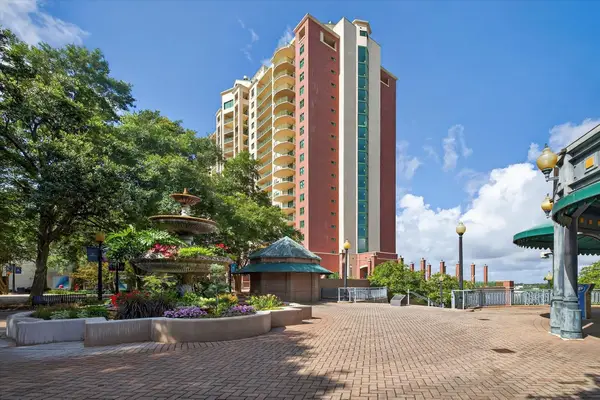300 S Duval #911 Street #911, Tallahassee, FL 32301