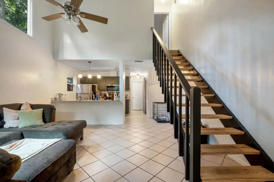 165 Whetherbine Way, Tallahassee, FL 32301 - #2