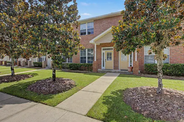 3400 Old Bainbridge Road #605, Tallahassee, FL 32303