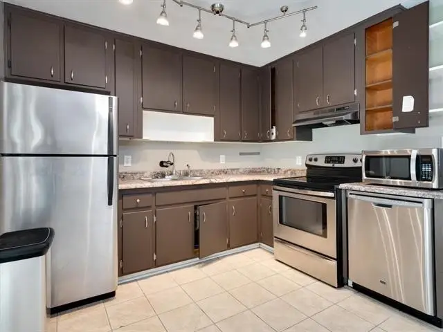4117 Wiggington Road, Tallahassee, FL 32303 - #3