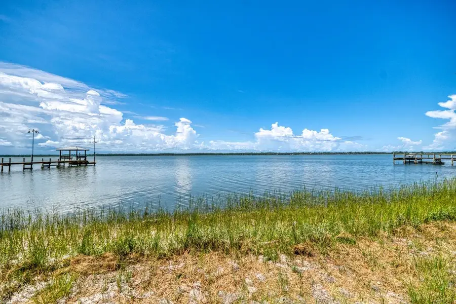 175 Harbor Circle, Alligator Point, FL 32346 - #2