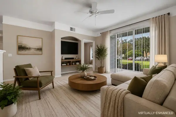 2801 Chancellorsville Drive #908, Tallahassee, FL 32312
