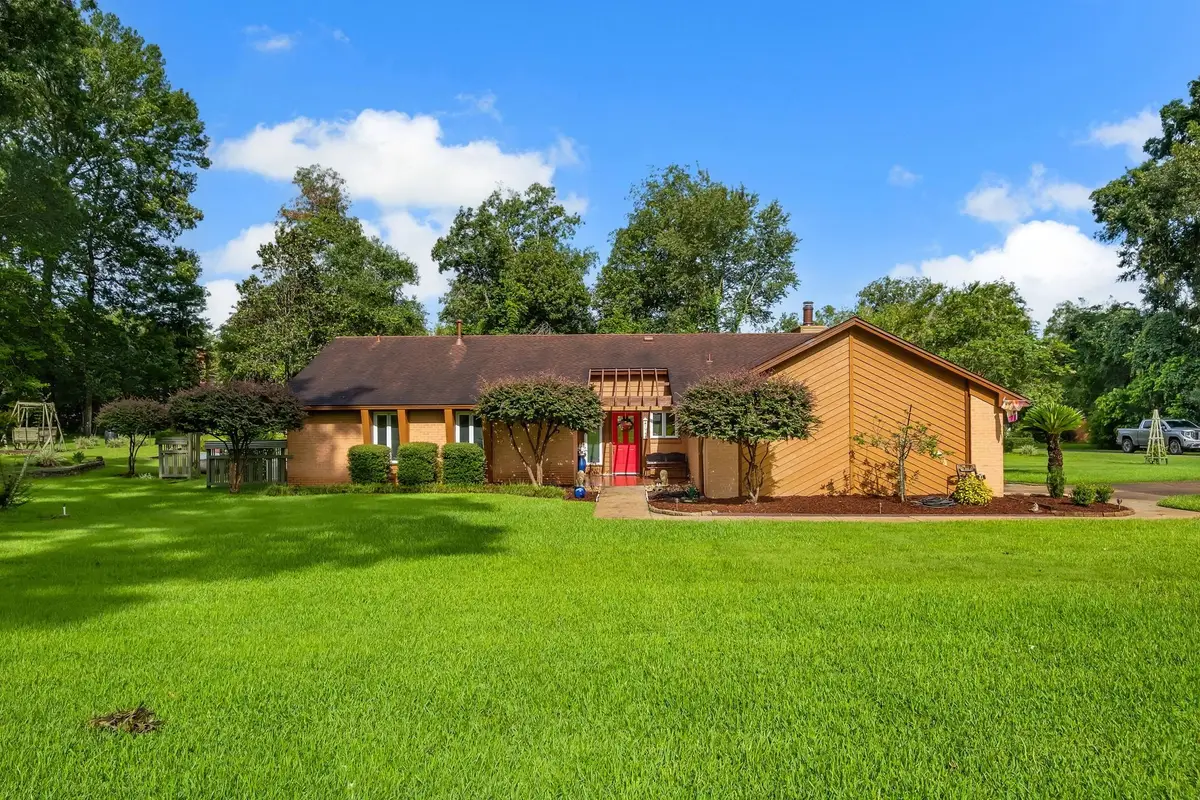 1944 Charlais Street, Tallahassee, FL 32317 - #1