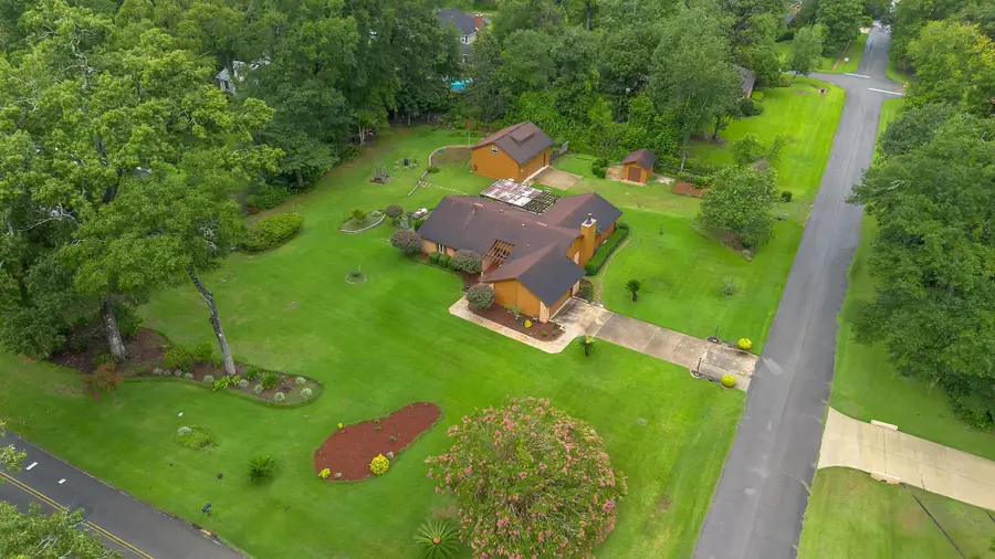 1944 Charlais Street, Tallahassee, FL 32317 - #2