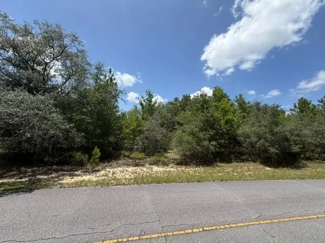 xx Eastbrook Drive, Chipley, FL 32428 - #2