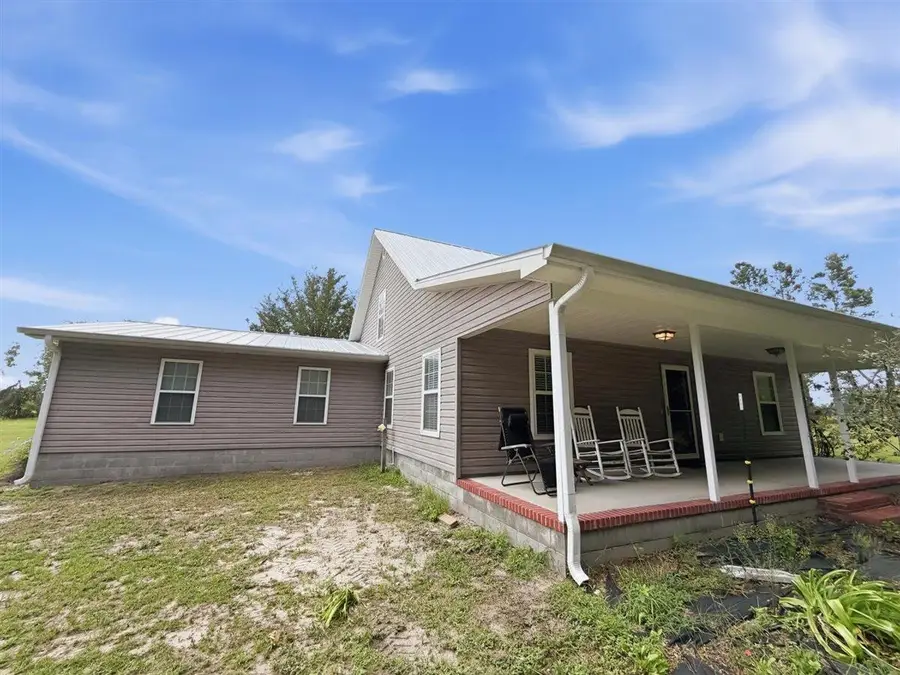 2355 NE Cr 255, Lee, FL 32059 - #3