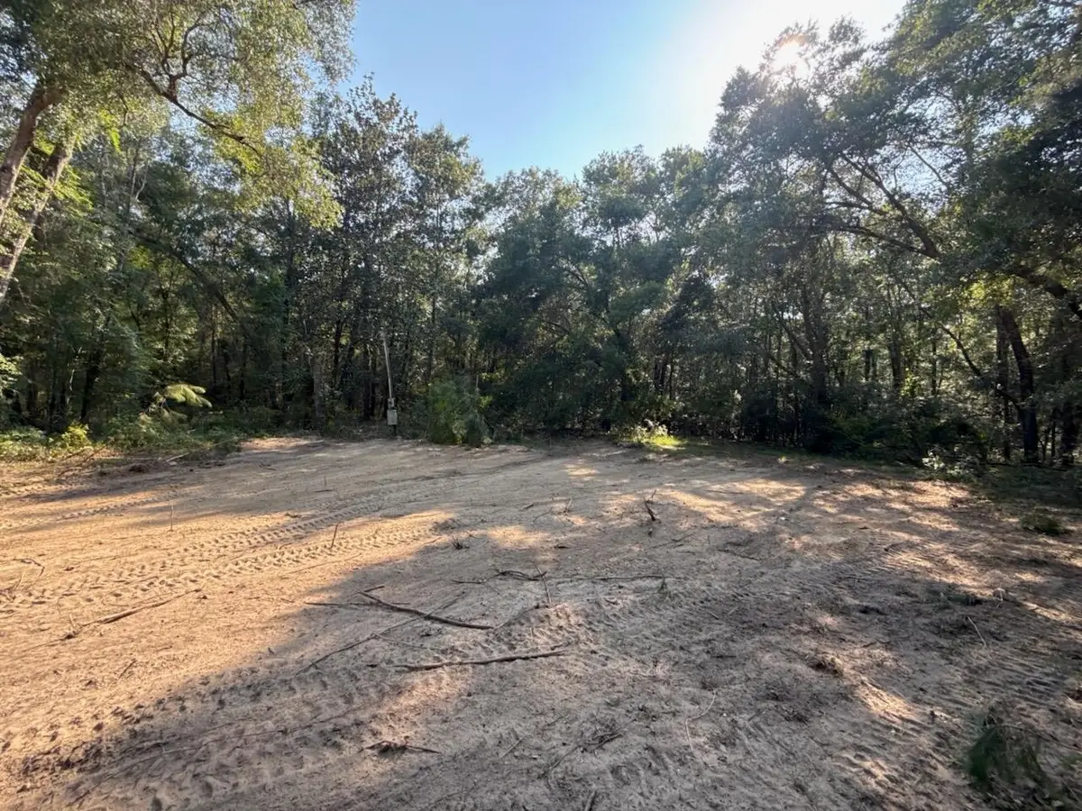 130 Sweetfield Road, Monticello, FL 32344 - #1