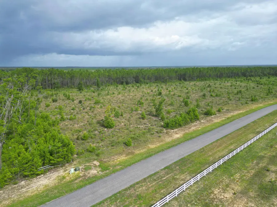 TBD NW Telogia Creek Drive, Bristol, FL 32321 - #2