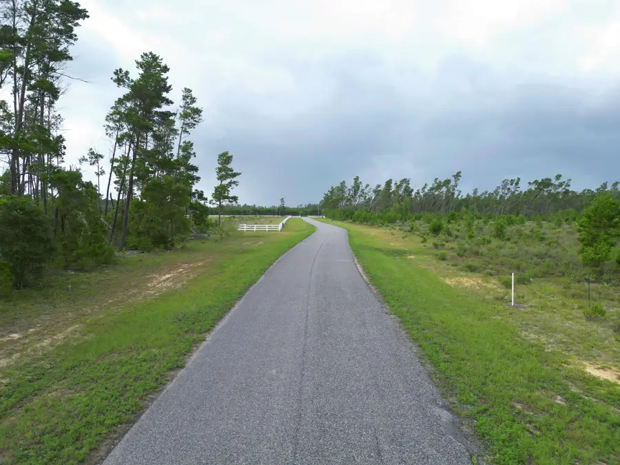TBD NW Telogia Creek Drive, Bristol, FL 32321 - #3