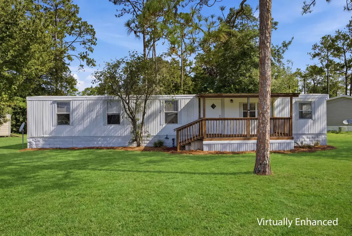 374 Inkwood Lane, Tallahassee, FL 32310 - #1