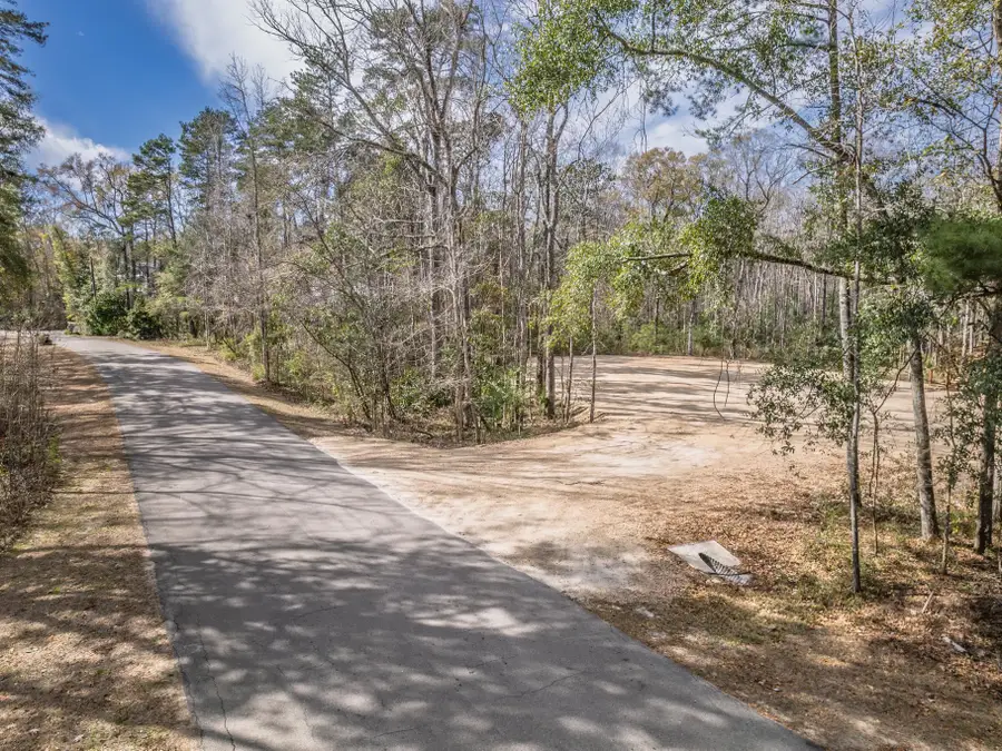 XX River Plantation, Crawfordville, FL 32327 - #2