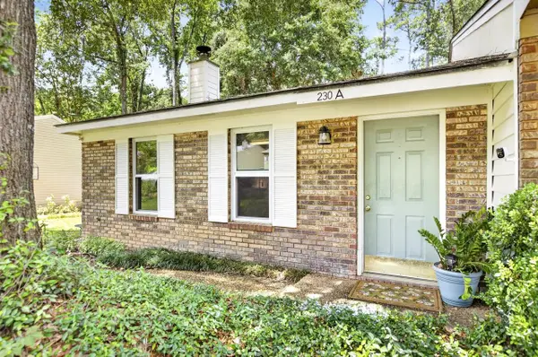 230 Whetherbine Way #A, Tallahassee, FL 32301