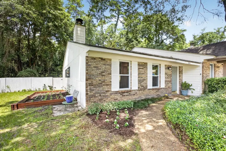 230 Whetherbine Way #A, Tallahassee, FL 32301 - #2