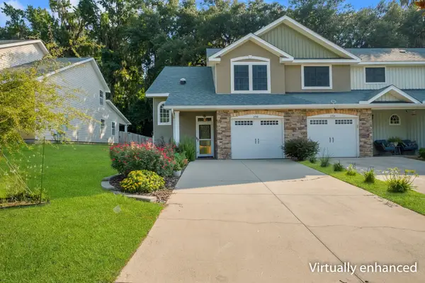 2788 Summer Meadow Drive, Tallahassee, FL 32303