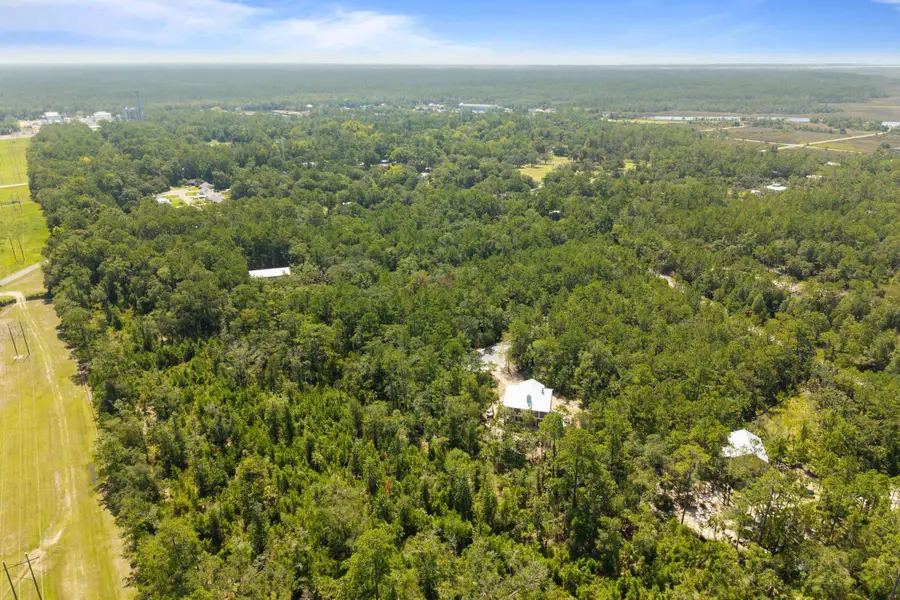 XX Sergeant Preble Court, Saint Marks, FL 32355 - #3