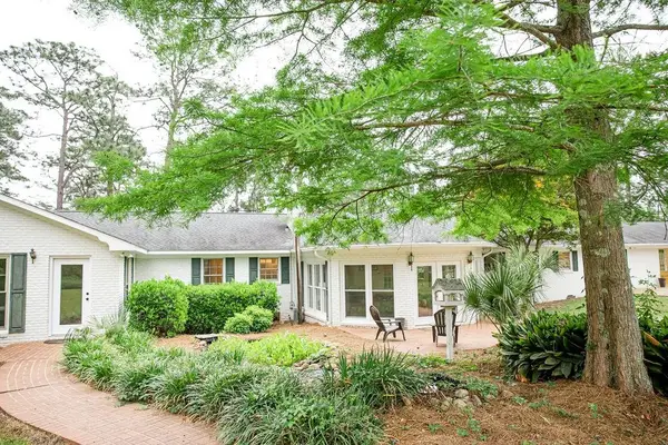 200 Mimosa Lane, Cairo, GA 39827