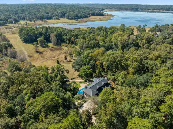 767 Rhoden Cove, Tallahassee, FL 32312