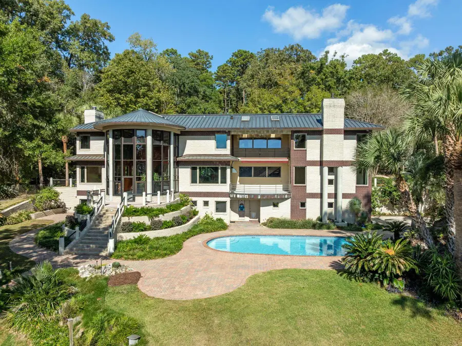 767 Rhoden Cove, Tallahassee, FL 32312 - #3