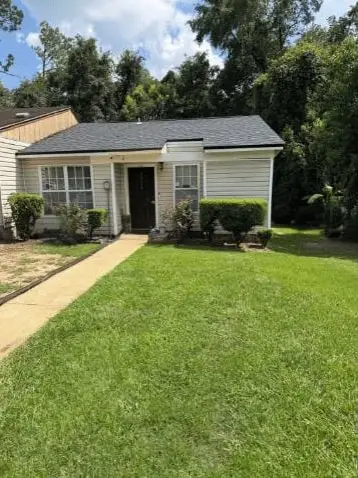 1529 Lake Avenue, Tallahassee, FL 32310
