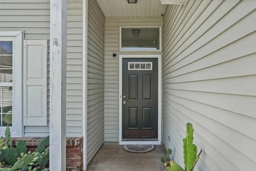 5504 Green Meadows Court, Tallahassee, FL 32303 - #2