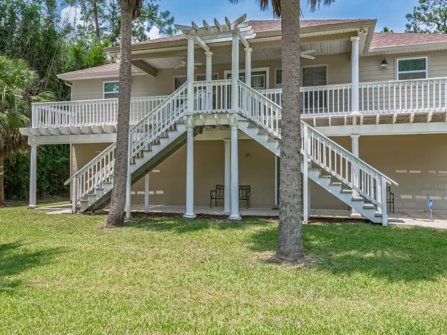 111 Forbes Street, Saint Marks, FL 32355 - #3