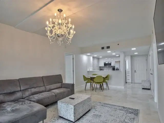 300 S Duval Street #2006, Tallahassee, FL 32301 - #3