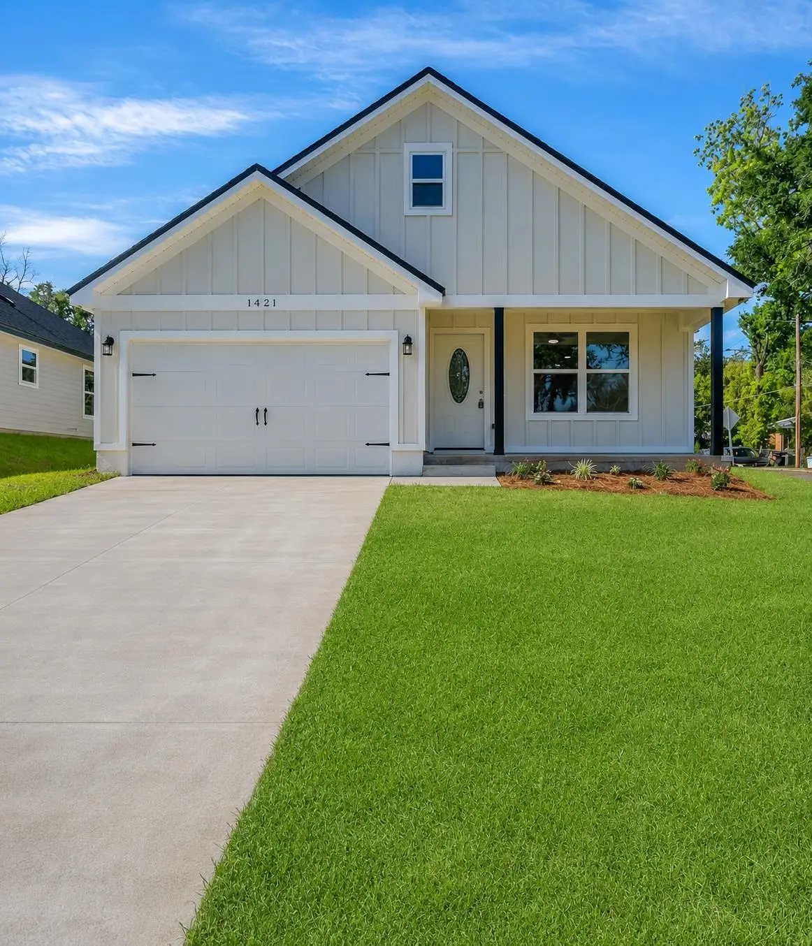120 Tranquility Lane, Havana, FL 32333 - #1