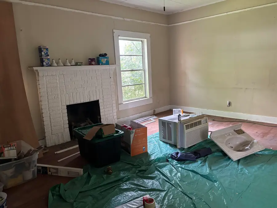 1409 Salem Road, Havana, FL 32333 - #3