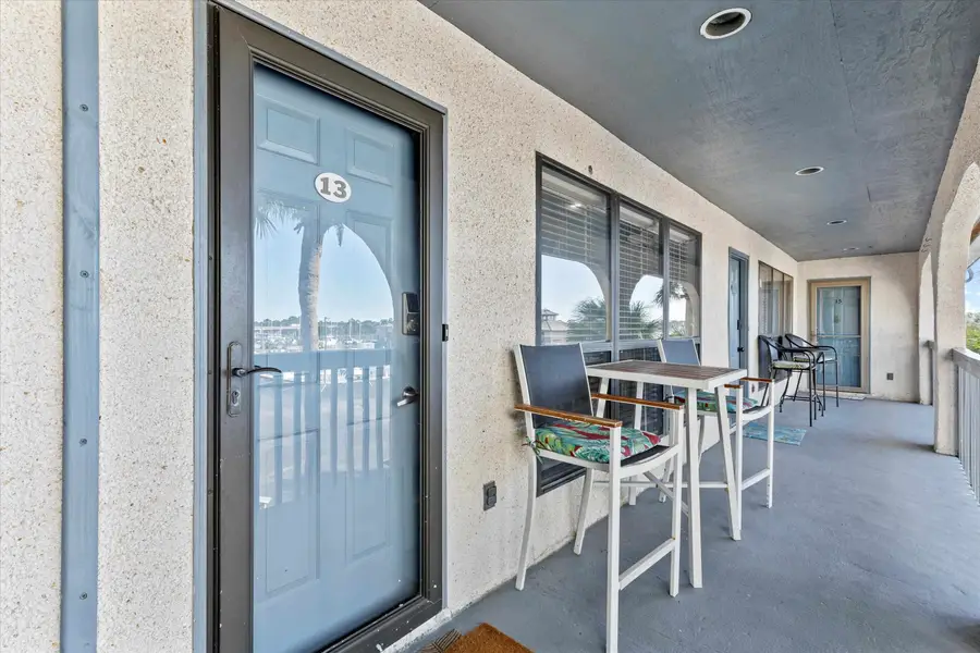 903 NW Avenue A, Carrabelle, FL 32322 - #3