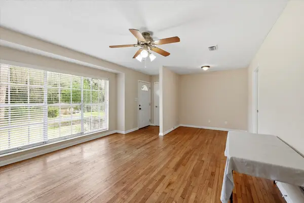 2119 Longview Drive, Tallahassee, FL 32303