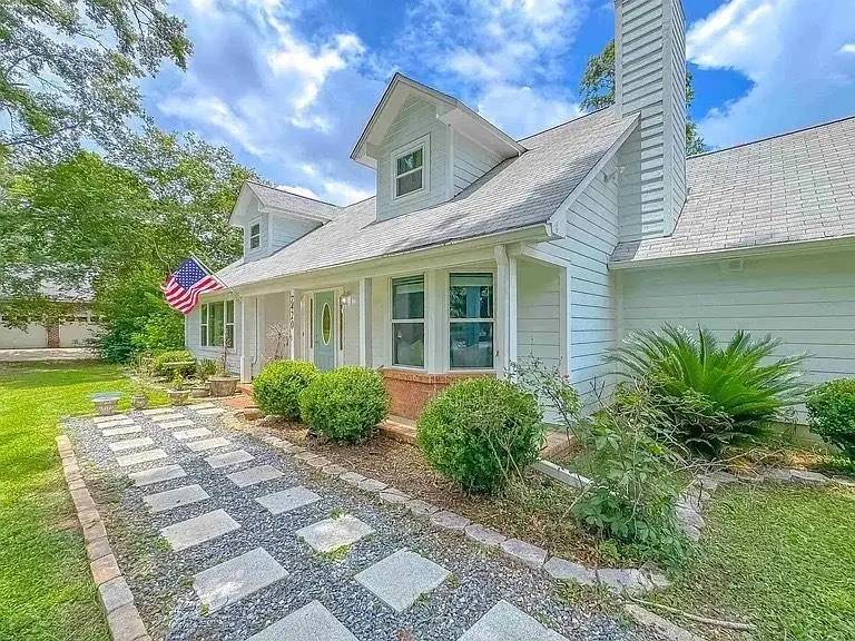 7420 Hickock Ct, Tallahassee, FL 32311 - #3