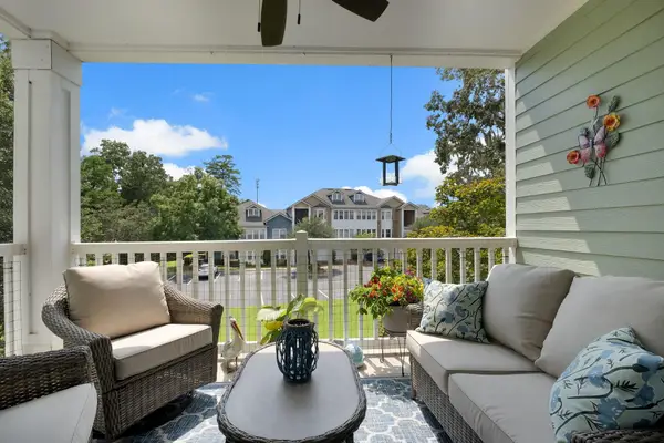 2801 Chancellorsville Drive #712, Tallahassee, FL 32312