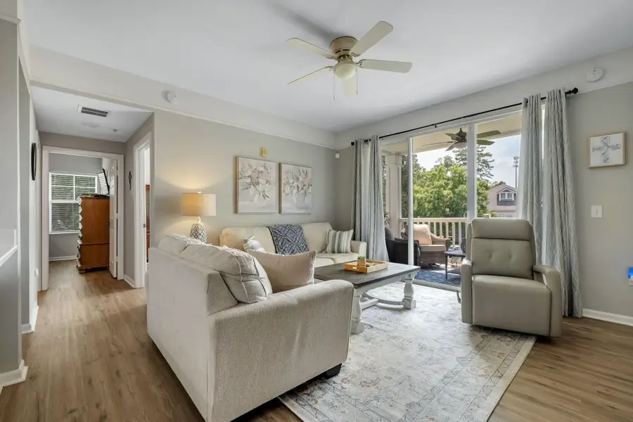 2801 Chancellorsville Drive #712, Tallahassee, FL 32312 - #2