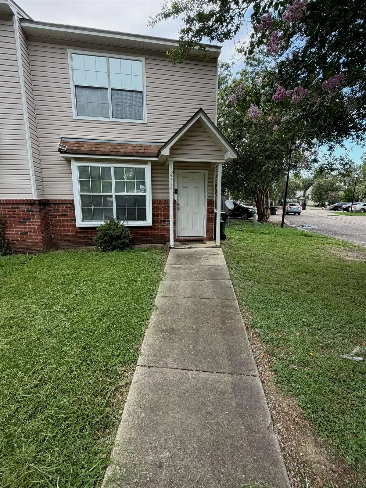 2796 Tess Circle, Tallahassee, FL 32304 - #1