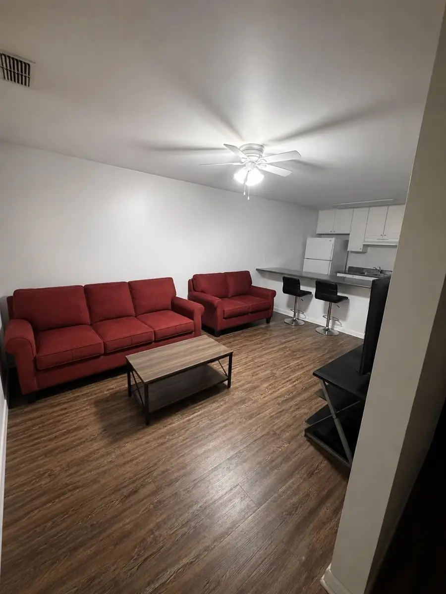 2796 Tess Circle, Tallahassee, FL 32304 - #3